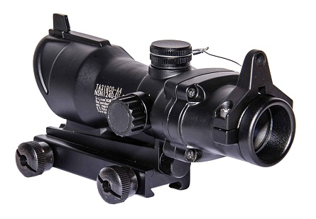 Прицел коллиматорный Marcool 1x32 (hy9058)