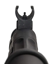 Автомат Cyma АК-105 (cm031d)