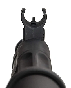 Автомат Cyma АК-105 (cm031d)