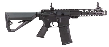 Автомат Arcturus NEO MOD1 SBR 7.9" NEO AEG ME® (at-ne01-sbr-me)