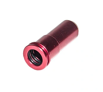 Нозл M4 Super Shooter 21.4мм (tz0083)