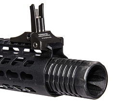 G&G Автомат GC16 Wild Hog 12" (egc-wld-012-bnb-ncm)
