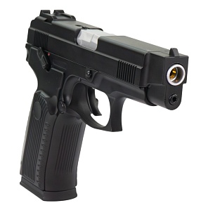 Пистолет Cyma Grach EBB, электро (cm136)