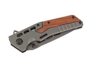 Нож тактический PMX-PRO Extreme Special Series (pmx-045wd)