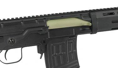 Cyma Винтовка СВД (cm057b)