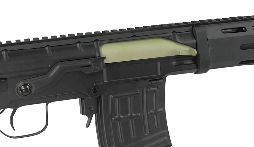 Cyma Винтовка СВД (cm057b)