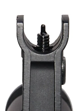 Cyma Автомат АК-74М (cm040c)