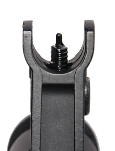 Cyma Автомат АК-74М (cm040c)