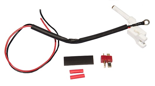 кит модернизации м203 под вог25с комбинированный