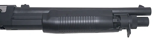 Дробовик Cyma Benelli M3 Super (cm363m)