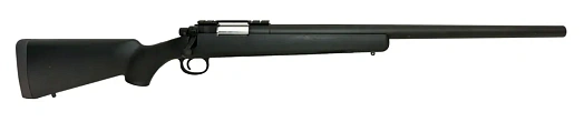 Винтовка Cyma VSR-10 (cm701b)