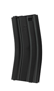 детальное фото для раздела Магазин механический Cyma M4 140 шаров (m013) интернет-магазин "Планета страйкбола»