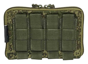 Подсумок Viking административный, цифра (vg-14-03-emr)