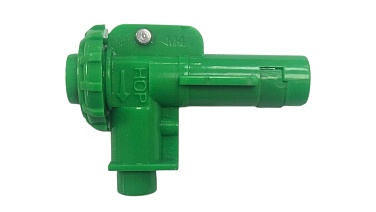 детальное фото для раздела Камера hop-up Double Bell M4, в сборе (Б/У) интернет-магазин "Планета страйкбола»