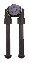Сошки Marcool BT10-LW17 V8 (hy3337)