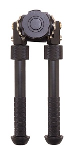 Сошки Marcool BT10-LW17 V8 (hy3337)