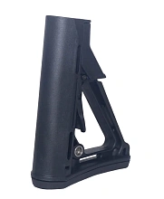 Приклад Cyma CTR для M4 выдвижной (m057)