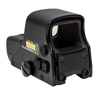 Прицел коллиматорный SP 551 (as-sp0005)