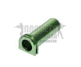 фото Нозл M14 SHS 21.4мм (tz0067) интернет-магазин "Планета страйкбола"