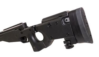 Винтовка Cyma L115A3 (cm706)