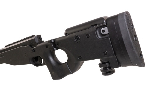 Винтовка Cyma L115A3 (cm706)