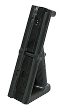 Рукоятка Big Dragon MAP PST AFG-2 (bd3606)