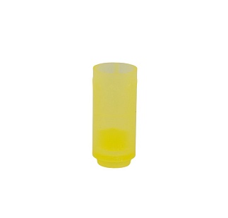 фото Резинка Maple Leaf Хоп-ап Mr.Hop Silicone для AEG (Жесткость 60°) (slc-h07r60) интернет-магазин "Планета страйкбола"