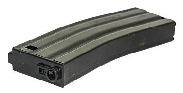 Магазин механический G&G M4 на 79 шаров (g-08-114) (Б/У)
