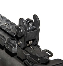 Cyma Автомат M4 S-System (cm008)