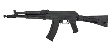 фото детально cyma автомат ак-105 (cm047d) интернет-магазин "Планета страйкбола"