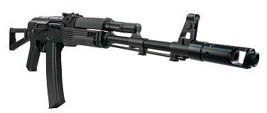Cyma Автомат АКС-74 (cm031c)