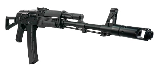 Cyma Автомат АКС-74 (cm031c)