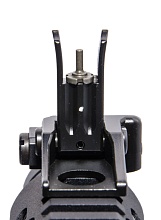 G&G Автомат GC16 Wild Hog 7" (egc-wld-007-bnb-ncm)