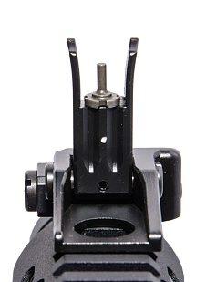 G&G Автомат GC16 Wild Hog 7" (egc-wld-007-bnb-ncm)