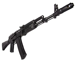 Cyma Автомат АК-74М (cm040c)