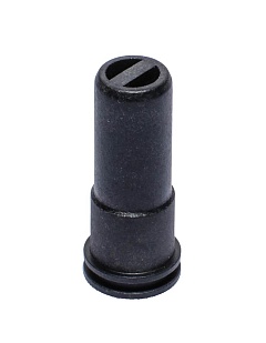 Нозл M4 SHS 21.5мм пластик (tz0100)