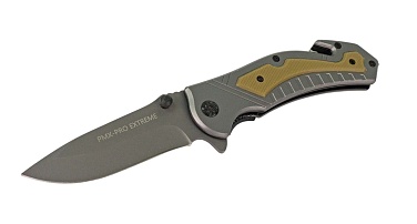 нож тактический pmx-pro extreme special series (pmx-049)