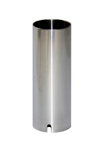 фото Цилиндр SHS type B на стволик 401-450мм (qg0009) интернет-магазин "Планета страйкбола"