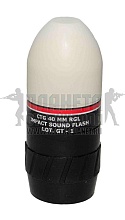 Комплект TAG 10 контактных выстрелов ГТ (RGL-M2)