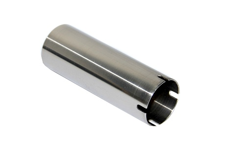 Цилиндр SHS type B на стволик 401-450мм (qg0009)