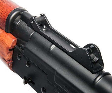 Cyma Автомат АКС-74У (cm045a)