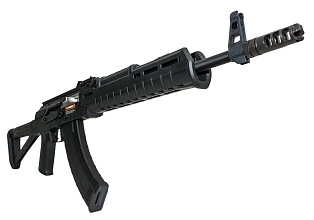 Автомат Cyma АКМ Magpul, нейлон (cm680a)