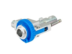 Камера Хоп-ап для М4 CNC Aluminum SHS T-T0091 (В031)