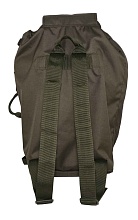 Баул Strike, олива