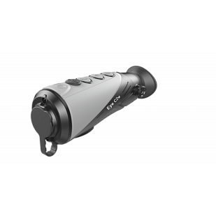 детальное фото для раздела Монокуляр тепловизионный iRay xEye C2W интернет-магазин "Планета страйкбола»