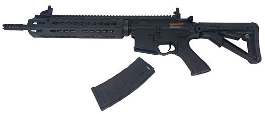 Автомат Cyma M4 (cm619a)