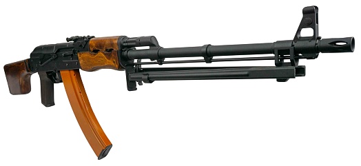 Cyma Пулемет РПКС-74 (cm052s)