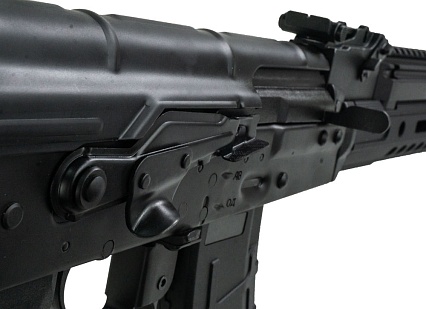 Автомат Arcturus AKM Custom MOD2 (at-ak02)