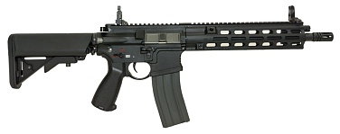 G&G Автомат CMF-16 (egc-16p-f16-bnb-ncm)