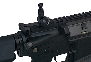 Автомат G&G CM15 KR-APR 14.5" (egc-15p-apr-bnb-ncm)